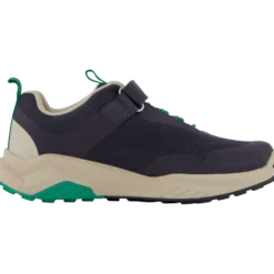 Reimatec Sneakers, Enkkari Soft Black