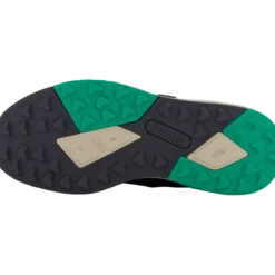Reimatec Sneakers, Enkkari Soft Black