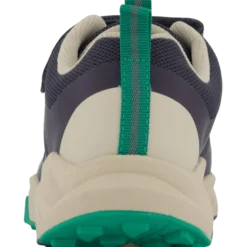 Reimatec Sneakers, Enkkari Soft Black