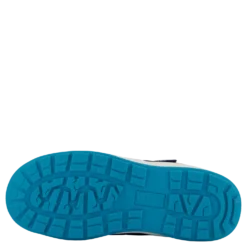 Reimatec winter boots Quicker Navy