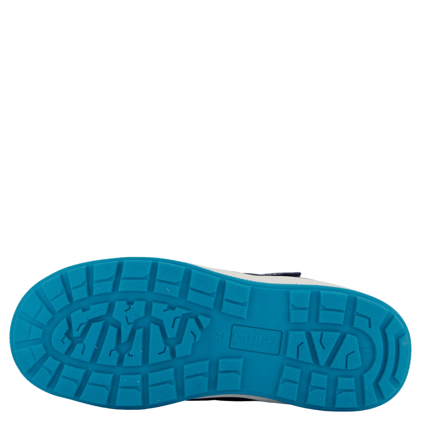 Reimatec winter boots Quicker Navy