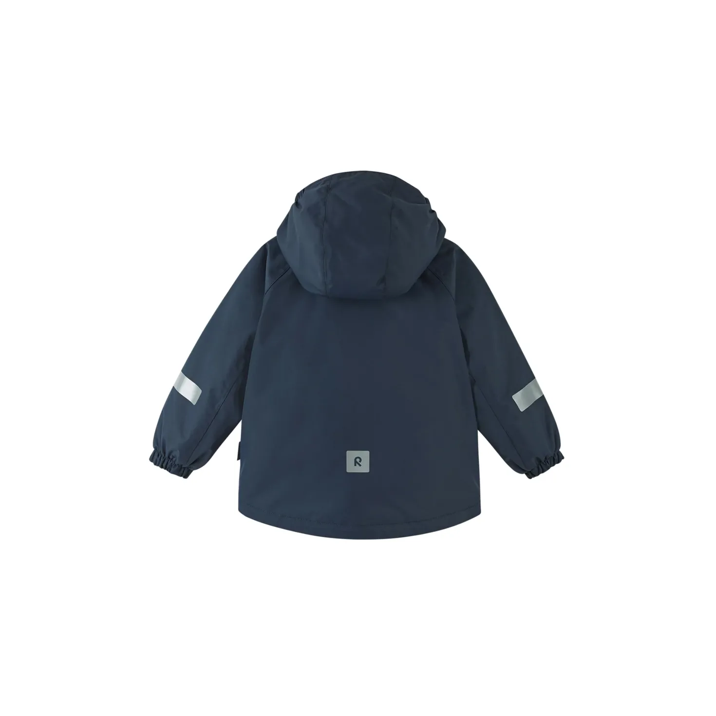Reimatec winter jacket Raisio Navy