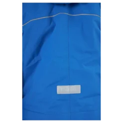 Reimatec winter overall Stavanger Marine blue