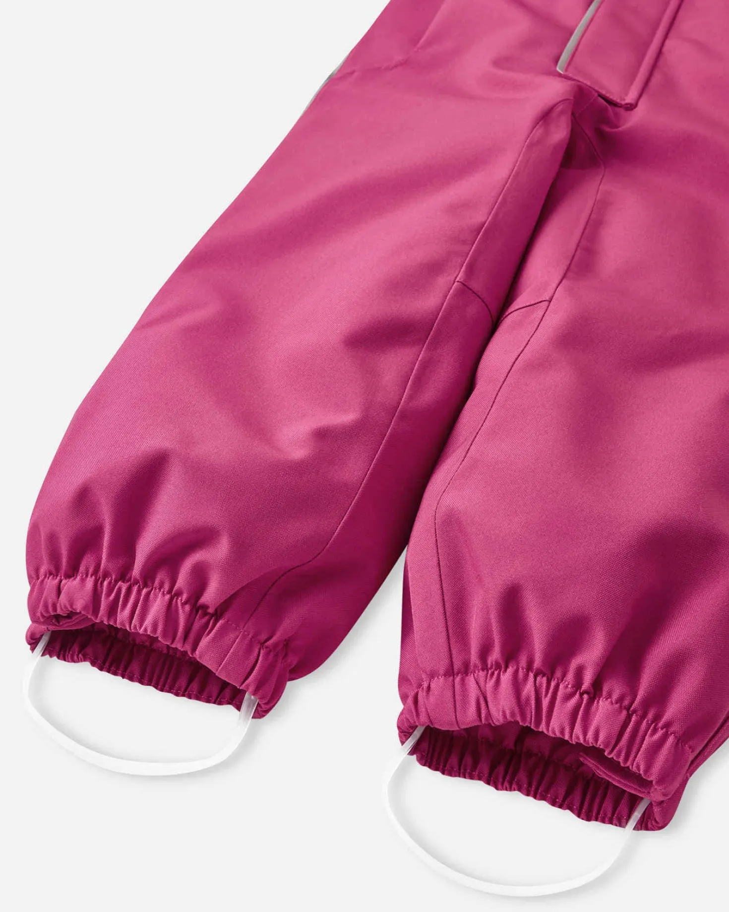 Reimatec Winter Overall, Troms Rosy Berry