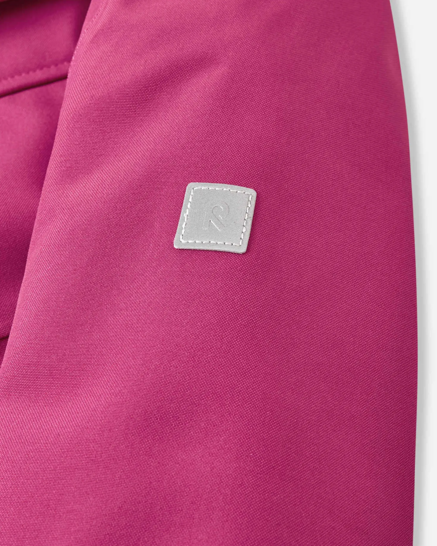Reimatec Winter Overall, Troms Rosy Berry