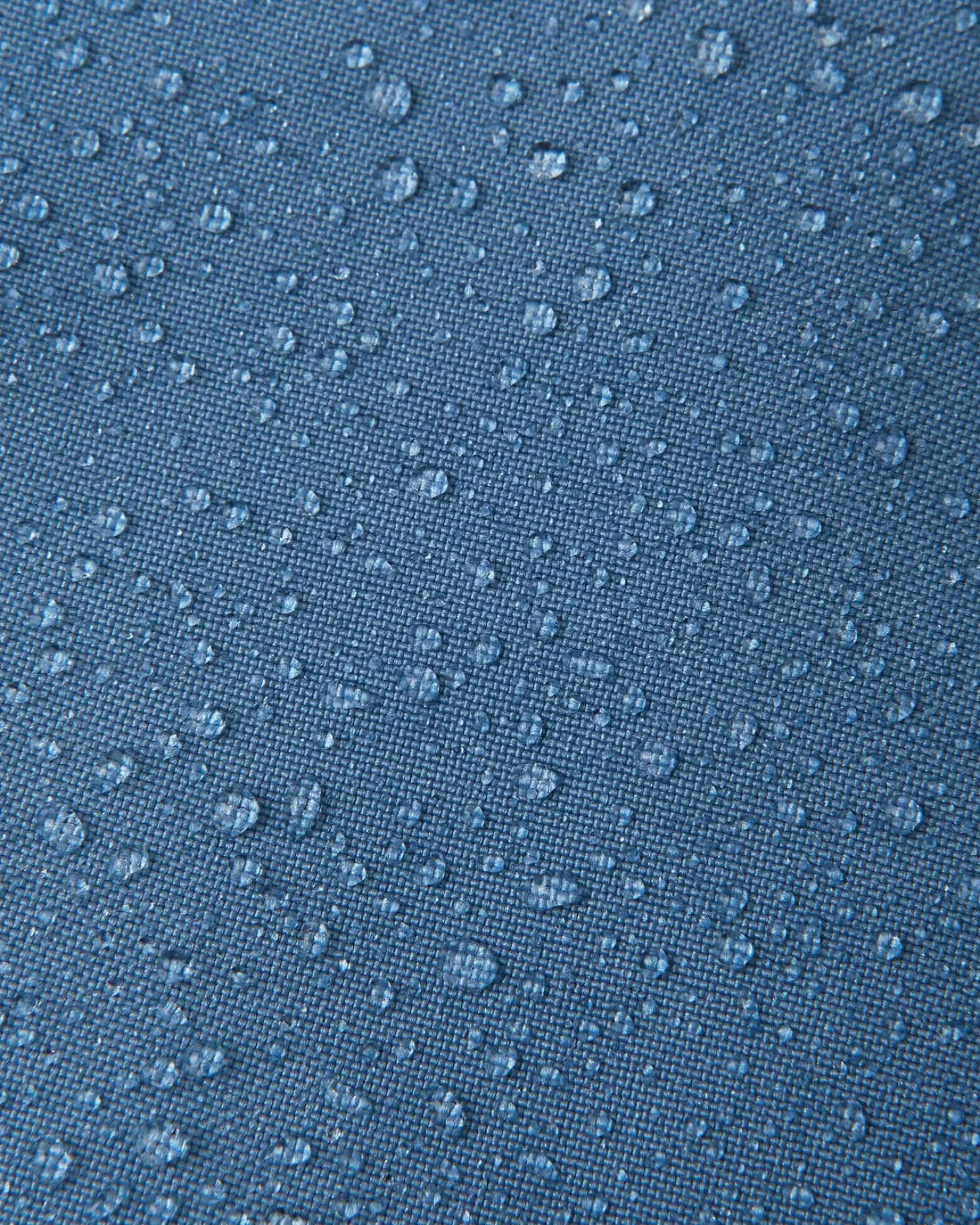 Reimatec Winter Overall, Troms Blue Ocean