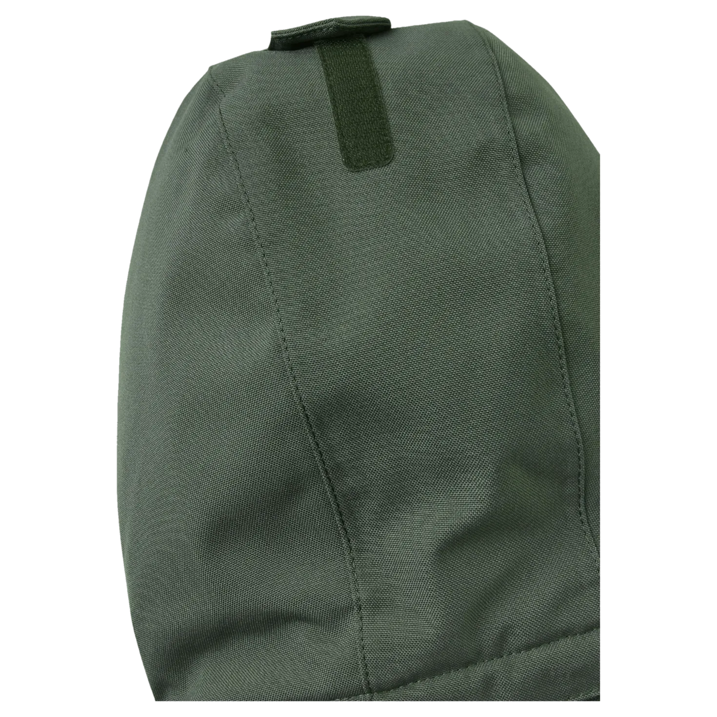 Reimatec winter overall Tromssa Thyme green