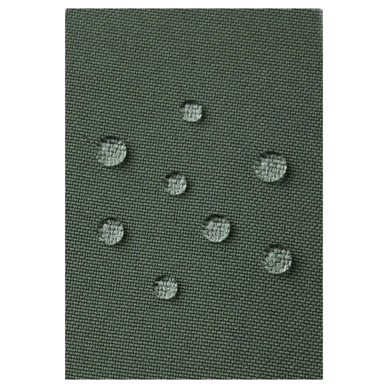 Reimatec winter overall Tromssa Thyme green