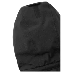 Reimatec winter overall Tromssa Black