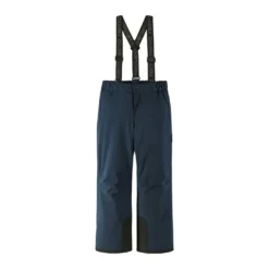 Reimatec winter pants Proxima Navy