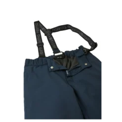Reimatec winter pants Proxima Navy