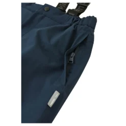 Reimatec winter pants Proxima Navy