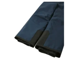 Reimatec winter pants Proxima Navy