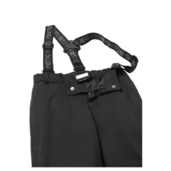 Reimatec winter pants Proxima Black
