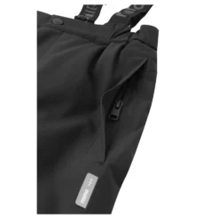 Reimatec winter pants Proxima Black