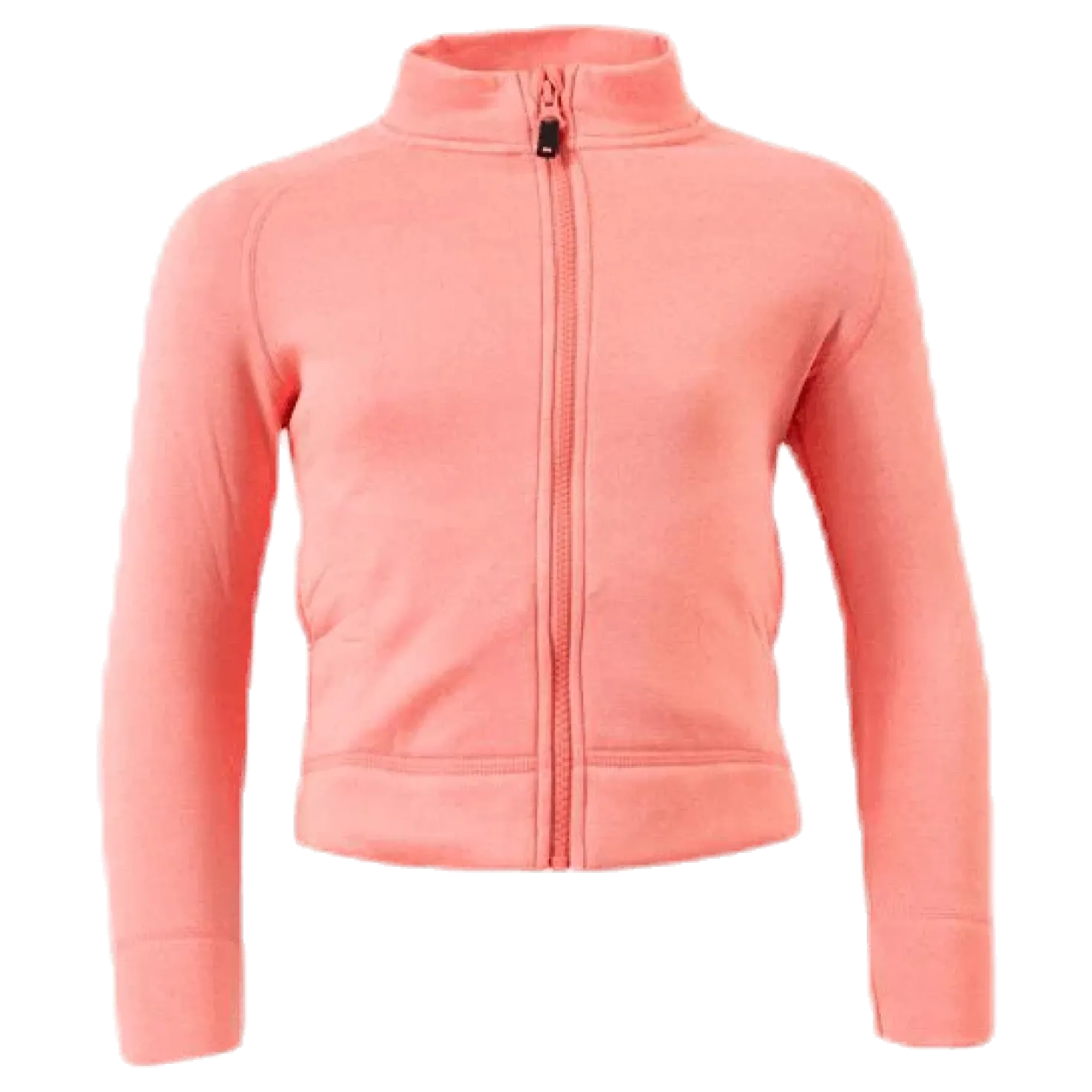 Rejse Functional Orange