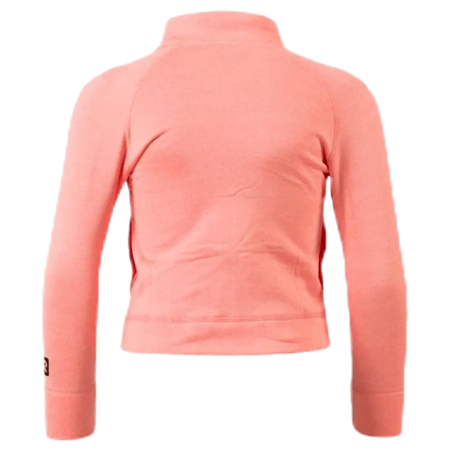 Rejse Functional Orange