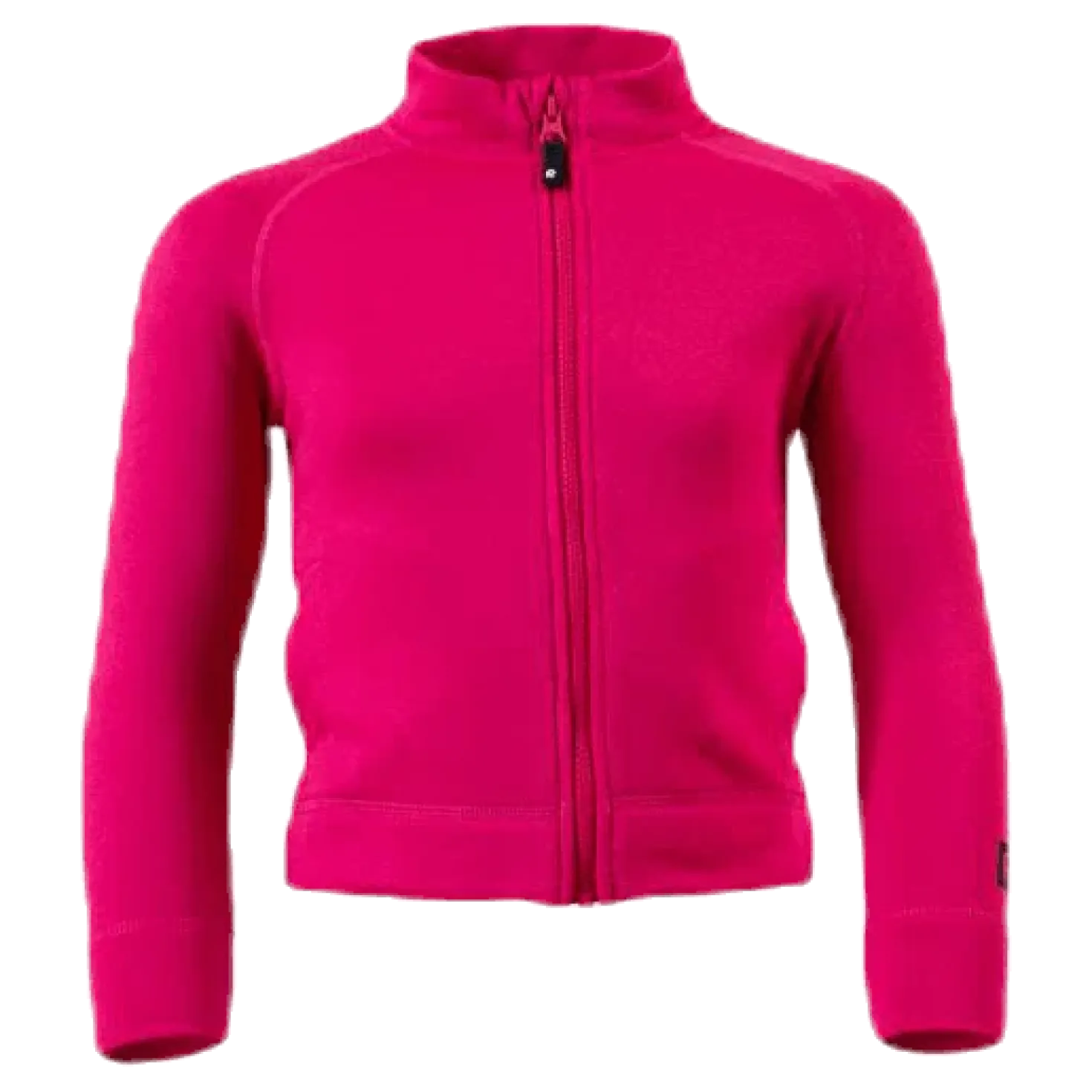 Rejse Functional Pink