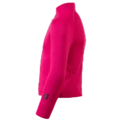 Rejse Functional Pink