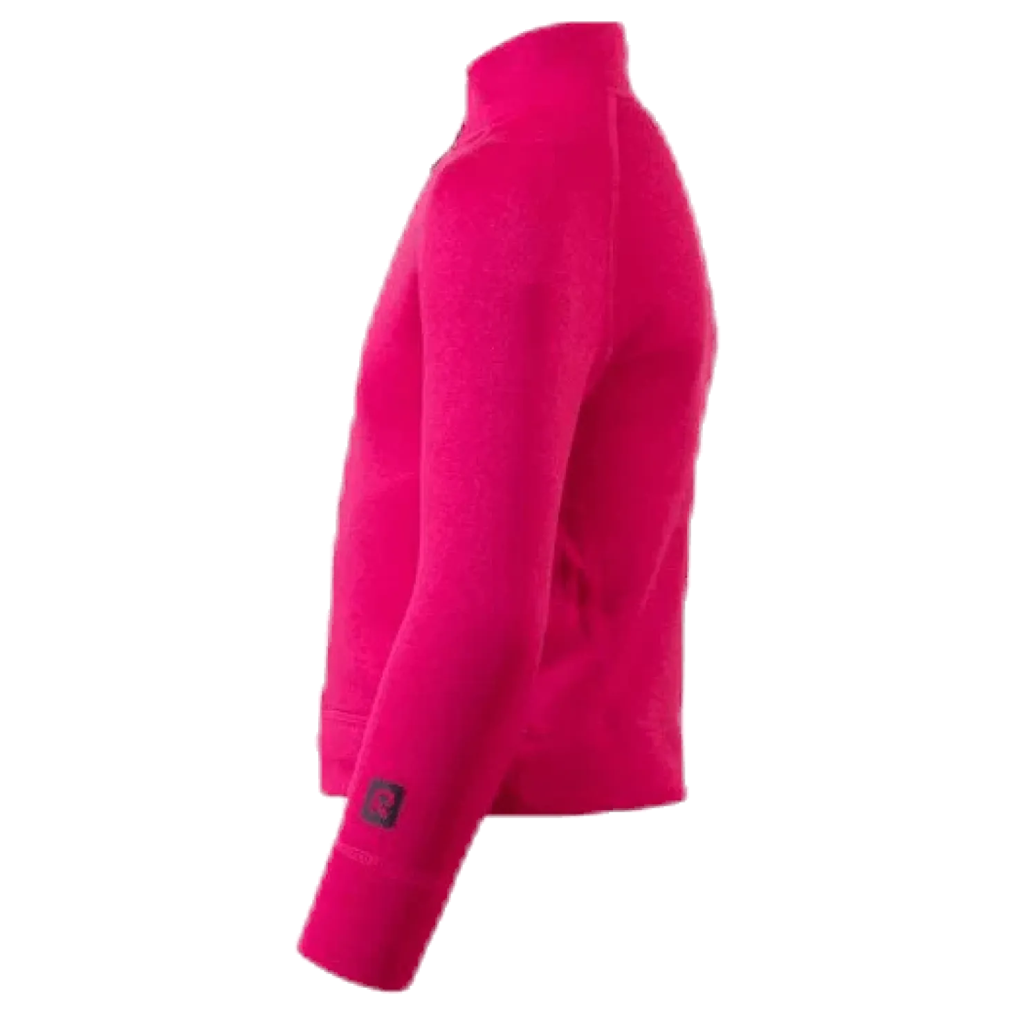 Rejse Functional Pink