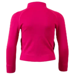 Rejse Functional Pink