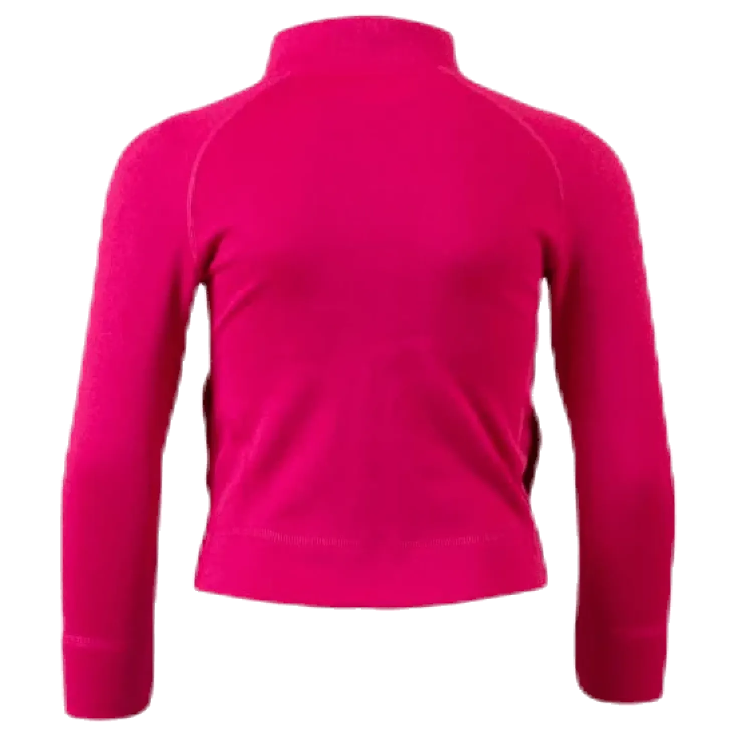 Rejse Functional Pink