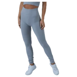 Renny Seamless Legging Lounge Bc Grey