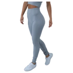 Renny Seamless Legging Lounge Bc Grey