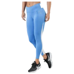Resistance Blue