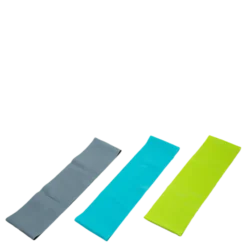 Restore Loop Band Kit Blue/Green