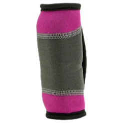 Restore Walking Weights 2Lb Set Pink/Grey