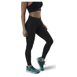 Re Tight Black