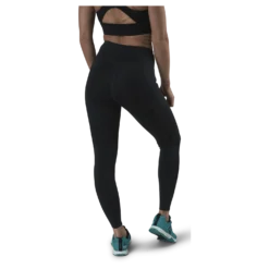 Re Tight Black