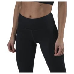 Re Tight Black