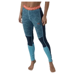 Rett Pant Blue