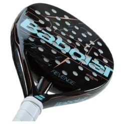 Revenge W 2021 Turquoise/Black