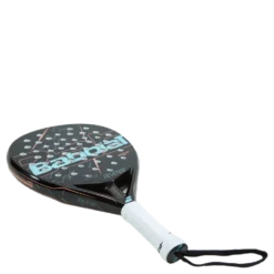 Revenge W 2021 Turquoise/Black