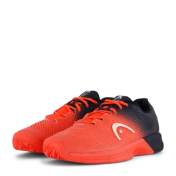 Revolt Pro 4.0 Men Black/blue/coral