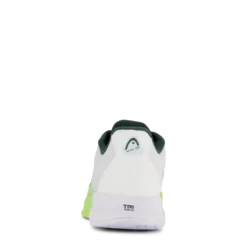 Revolt Pro 4.0 Men Light Green/white