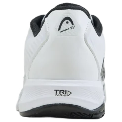 Revolt Pro 4.0 Men White/black