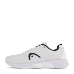 Revolt Pro 4.0 Men White/black