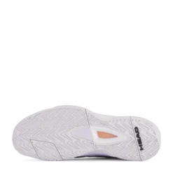 Revolt Pro 4.0 Men White/black