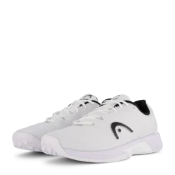Revolt Pro 4.0 Men White/black