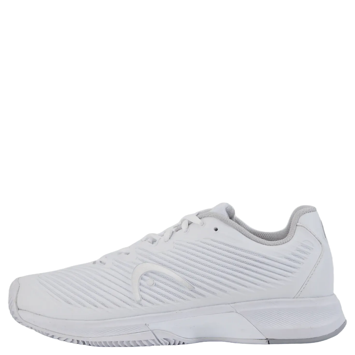Revolt Pro 4.0 Women Evo White/grey