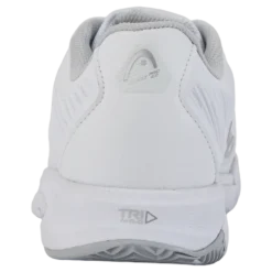 Revolt Pro 4.0 Women Evo White/grey