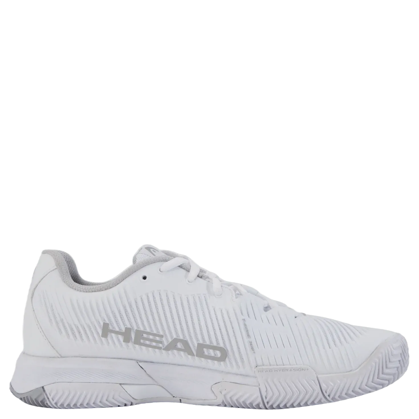 Revolt Pro 4.0 Women Evo White/grey