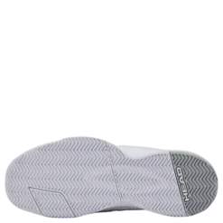 Revolt Pro 4.0 Women Evo White/grey
