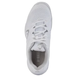 Revolt Pro 4.0 Women Evo White/grey