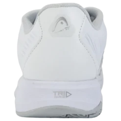 Revolt Pro 4.0 Women White/grey
