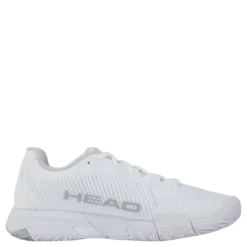 Revolt Pro 4.0 Women White/grey